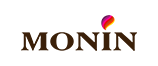 client73